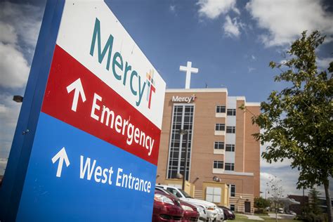 Mercy ardmore - Mercy Hospital Ardmore is a medical group practice located in Ardmore, OK that specializes in Internal Medicine and General Surgery. Skip navigation. Search. Near. Cancel Search. Find a doctor Back Find a Doctor. Find doctors by specialty. Family Medicine; Internal Medicine ...